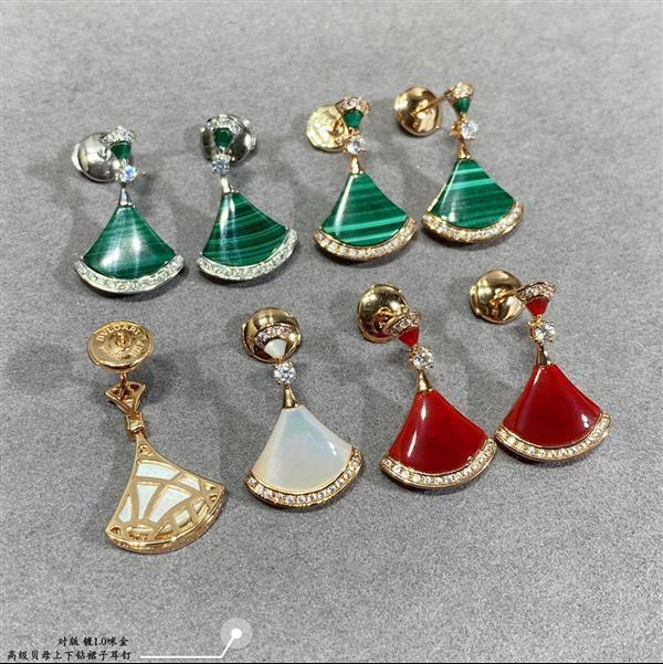 20242615125132 120145